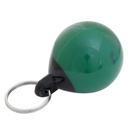 Брелок Majoni Буй зеленый (10249223)